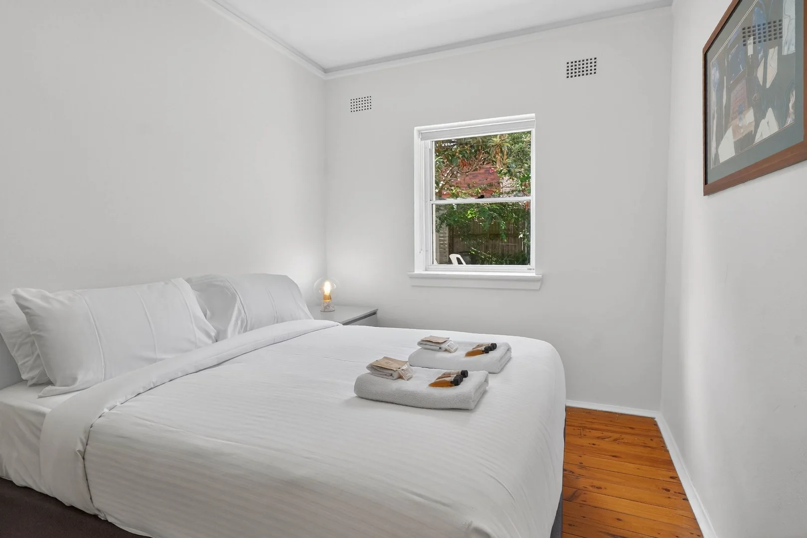 Additional image 21 of 1/2 Ramsgate Ave, Bondi Beach NSW 2026