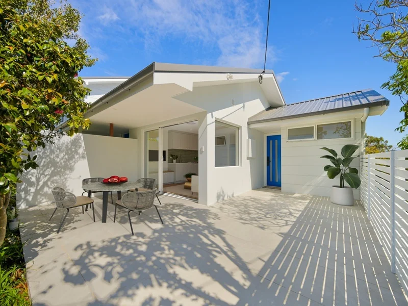 21A Duke Street, Forestville NSW 2087