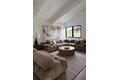 Additional image 34 of 16861 Edgewater Ln, Huntington Beach, CA, 92649