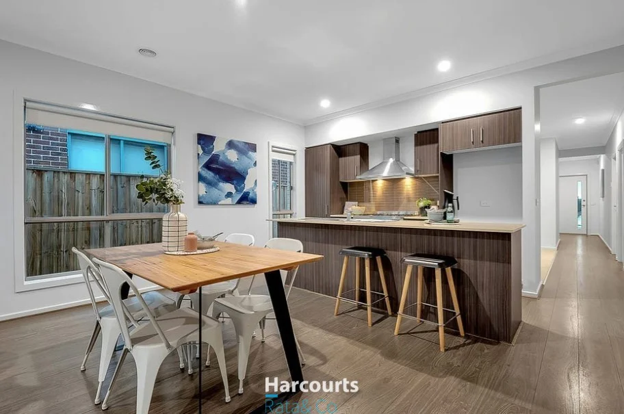 Additional image 4 of 7 Chevery Street, Mickleham VIC 3064