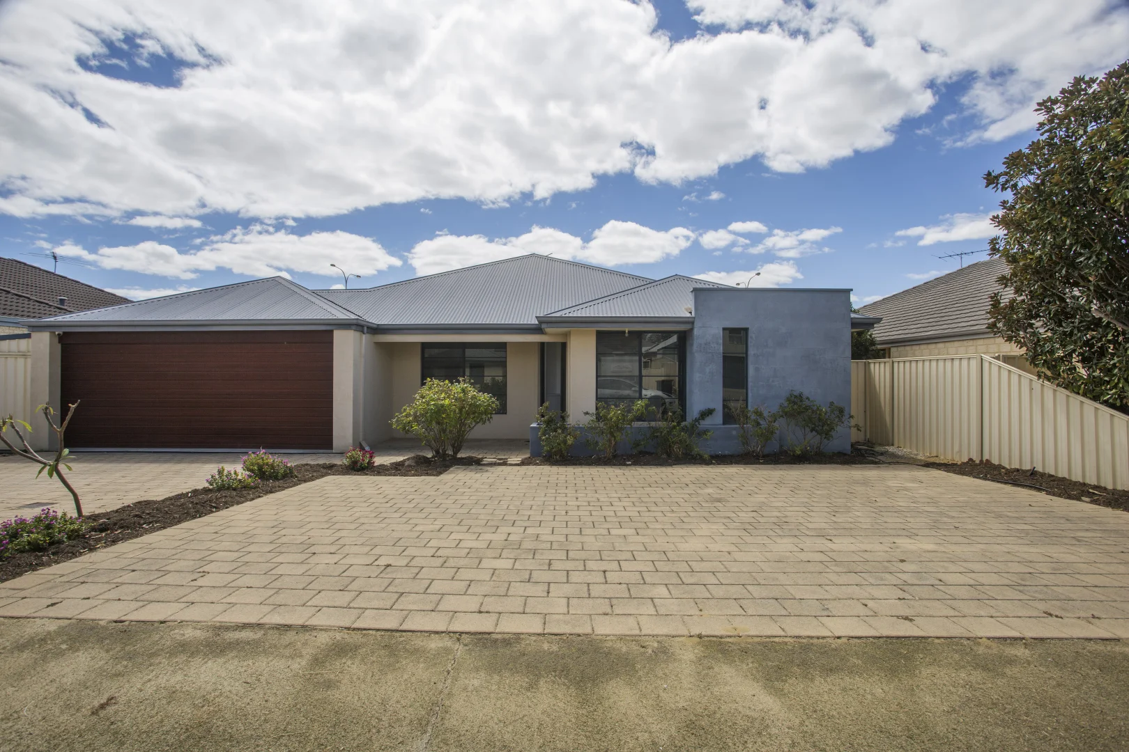 Additional image 2 of 15 Condro Bend, Sinagra WA 6065