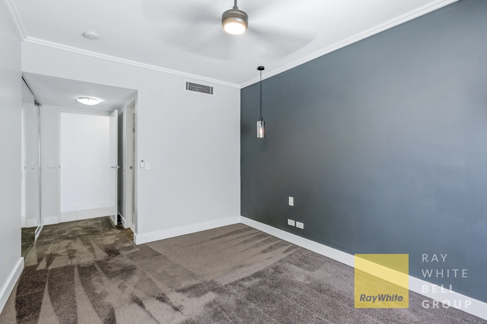 Additional image 12 of 8/508 Marine Parade, Biggera Waters QLD 4216