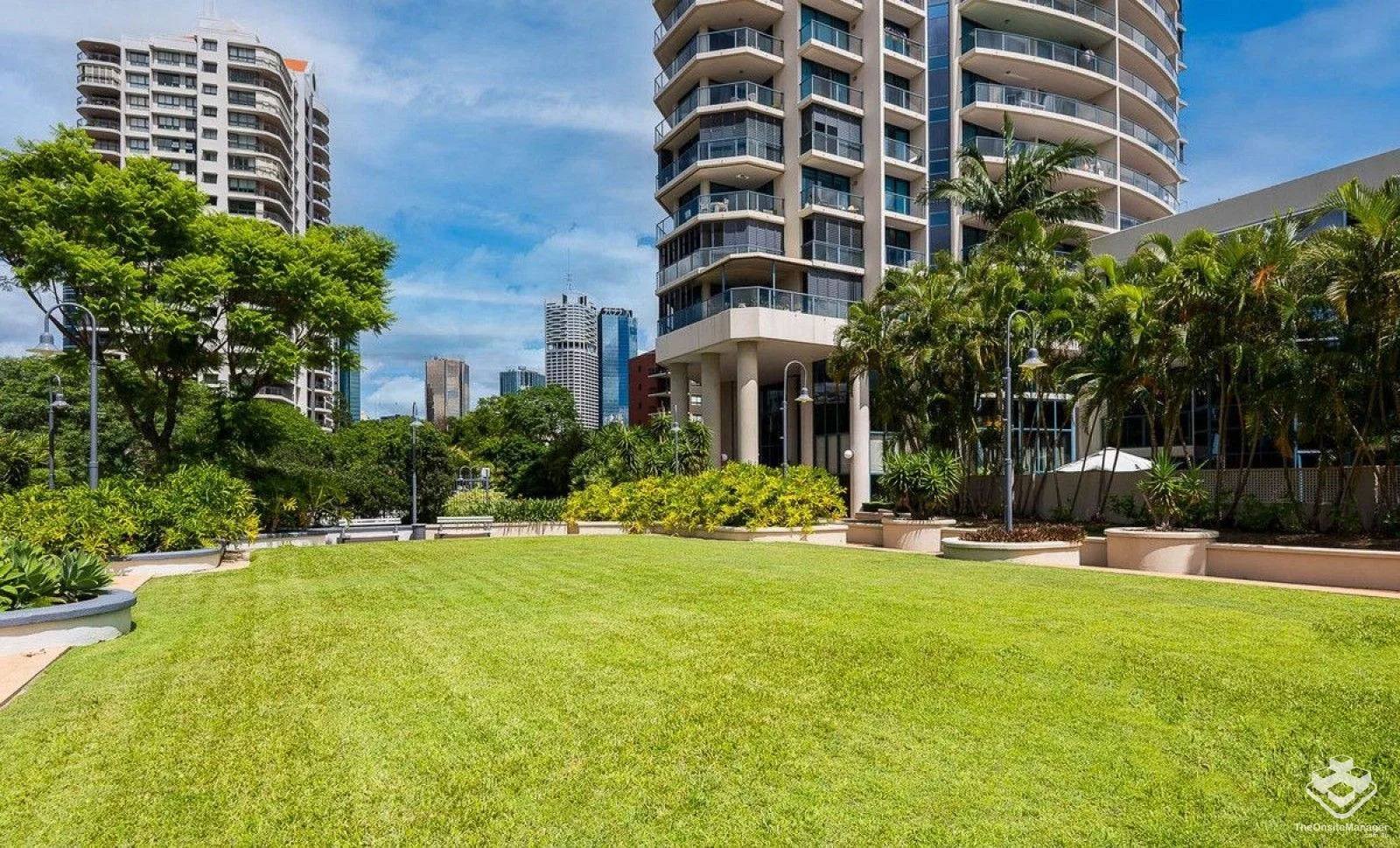 Additional image 12 of ID:21170938/8 Goodwin Street, Kangaroo Point QLD 4169