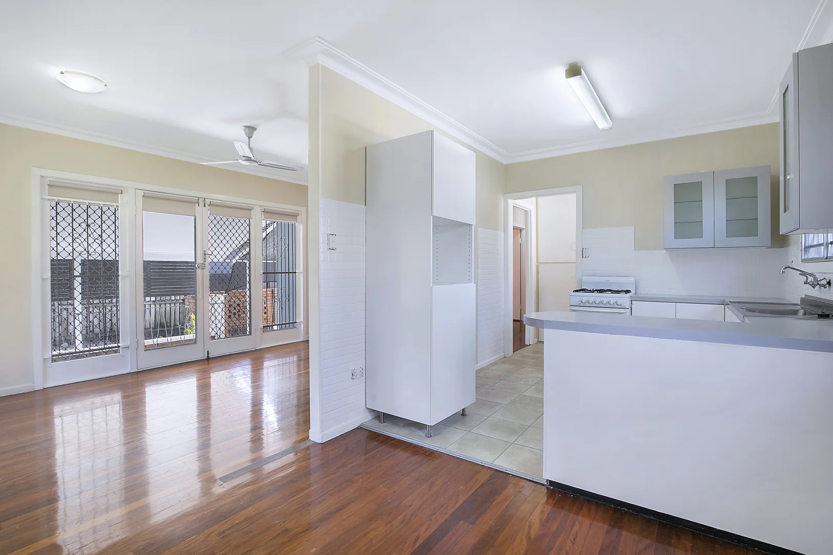 Additional image 2 of 15 Savannah St, Redcliffe QLD 4020