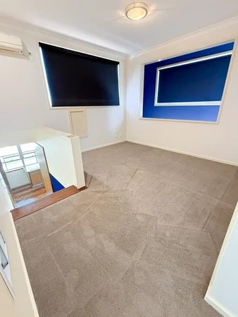 Additional image 6 of 5/171 Maitland Street, Narrabri NSW 2390