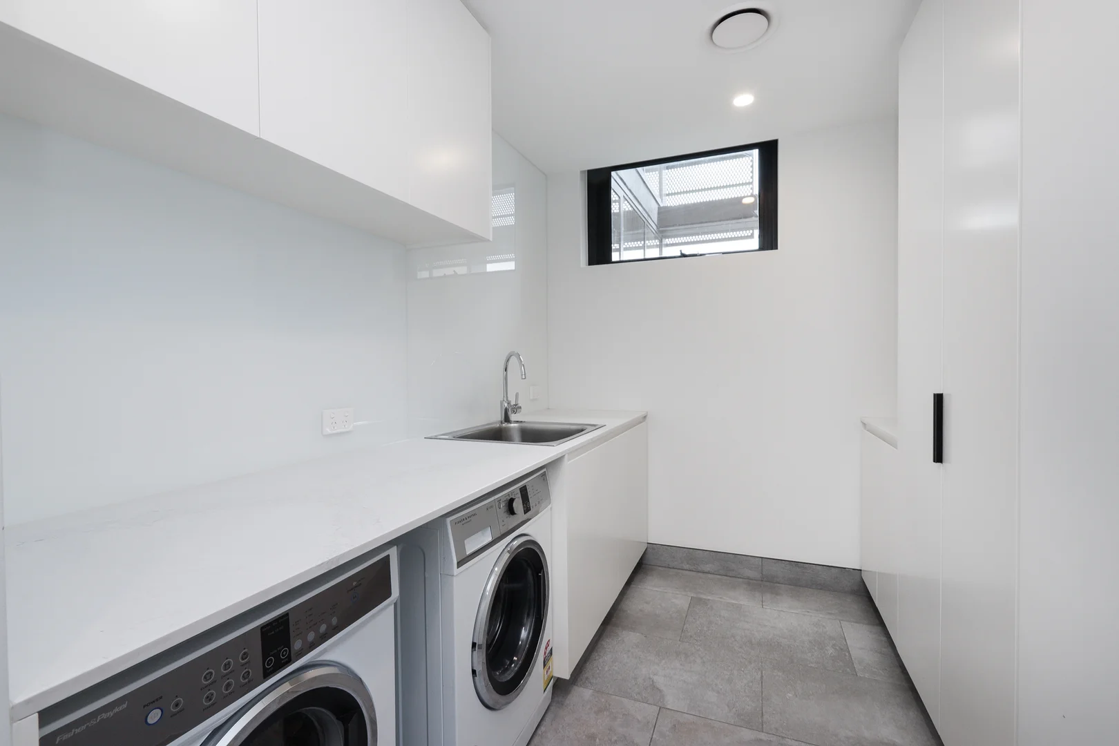 Additional image 15 of 1801/151 Berkeley Street, Melbourne VIC 3000