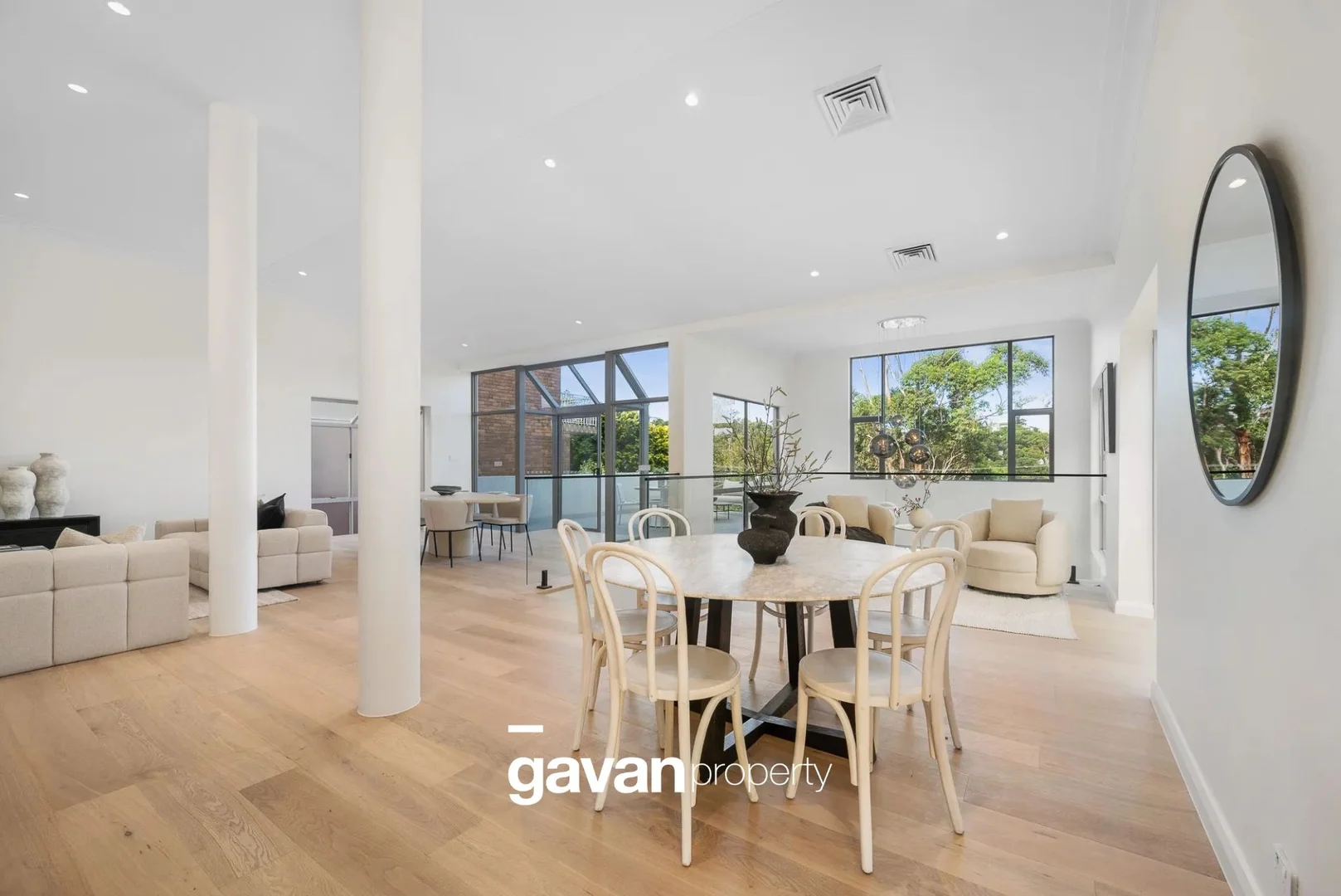 Additional image 9 of 18 Kyle Parade, Kyle Bay NSW 2221