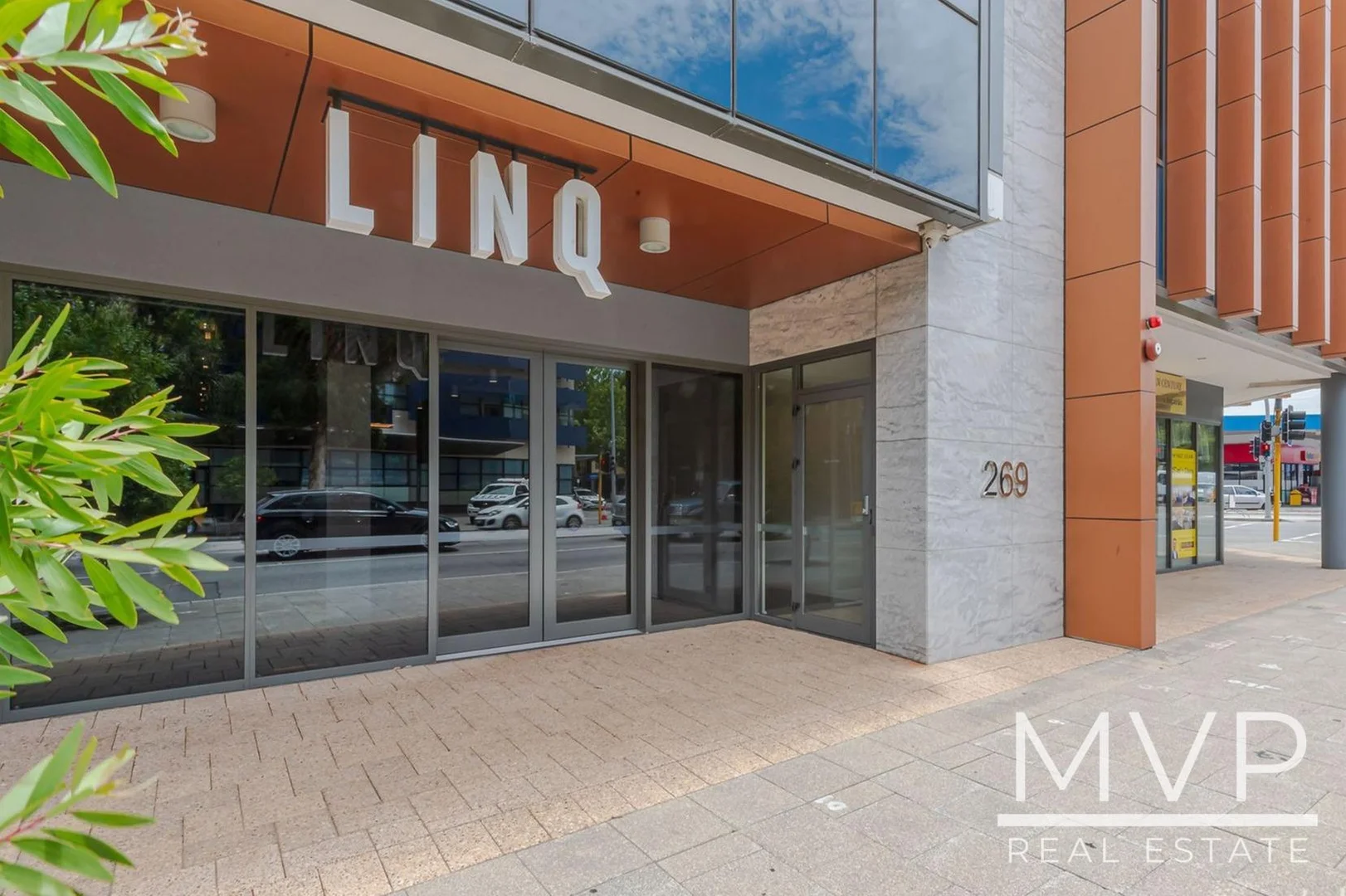 Additional image 2 of 9/269 James Street, Northbridge WA 6003