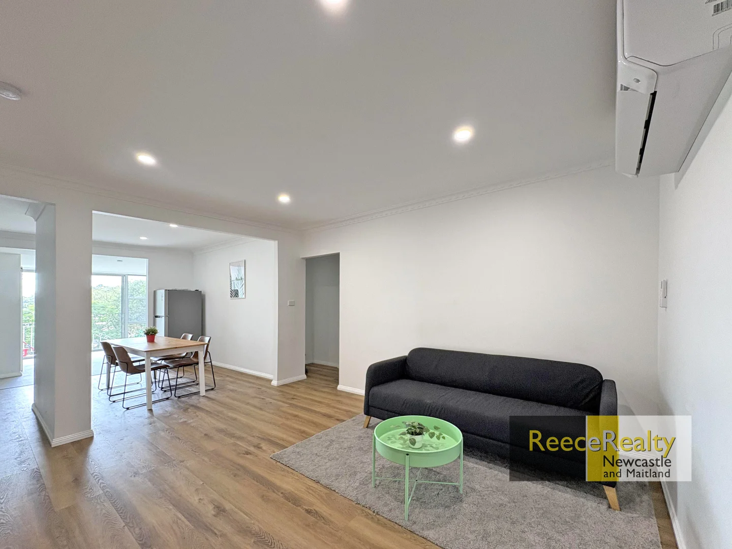 Additional image 3 of 96 Janet Street, North Lambton NSW 2299