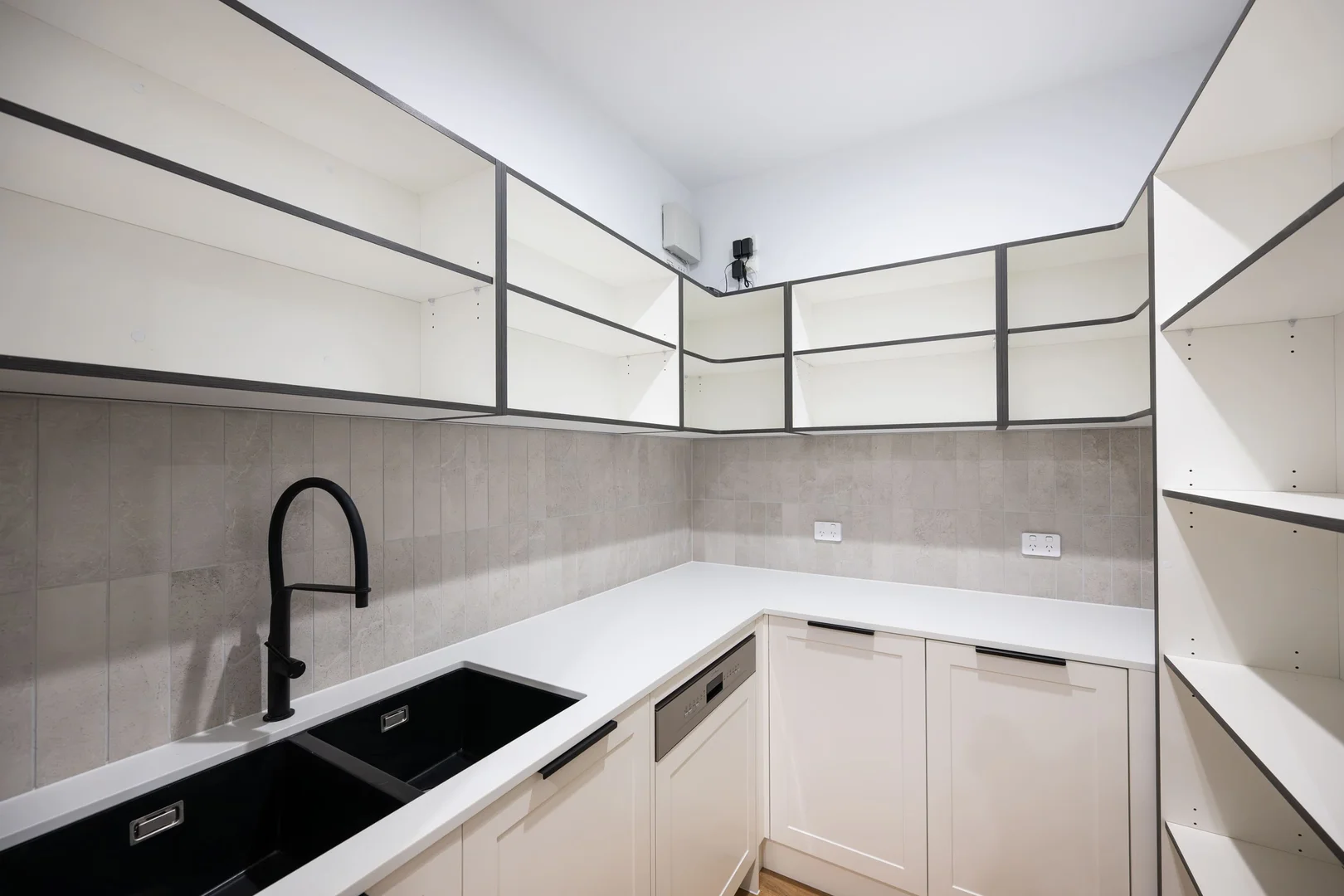 Additional image 24 of 209 Sculthorpe Avenue, Whitlam ACT 2611