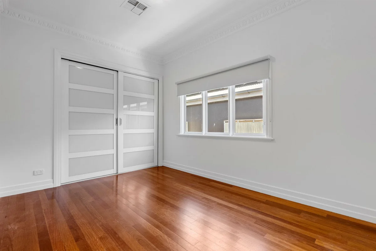 Additional image 8 of 23 Middle Street, Highgate Hill QLD 4101