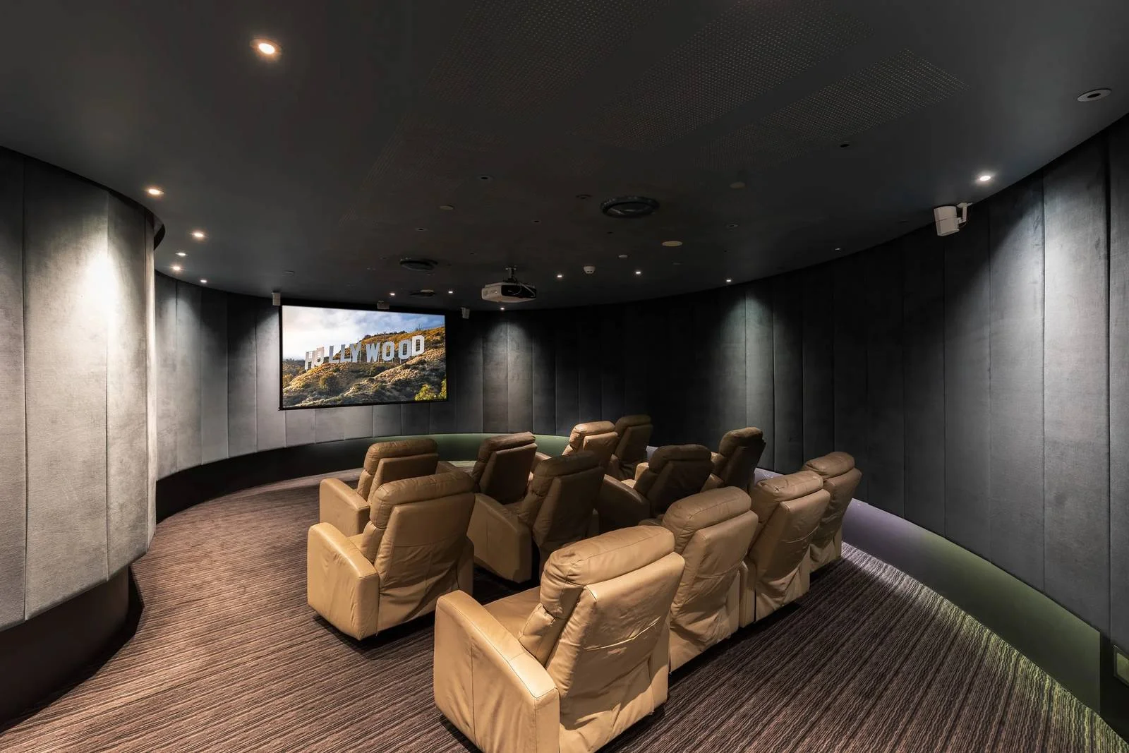 Additional image 19 of 4406/101 Bathurst Street, Sydney NSW 2000