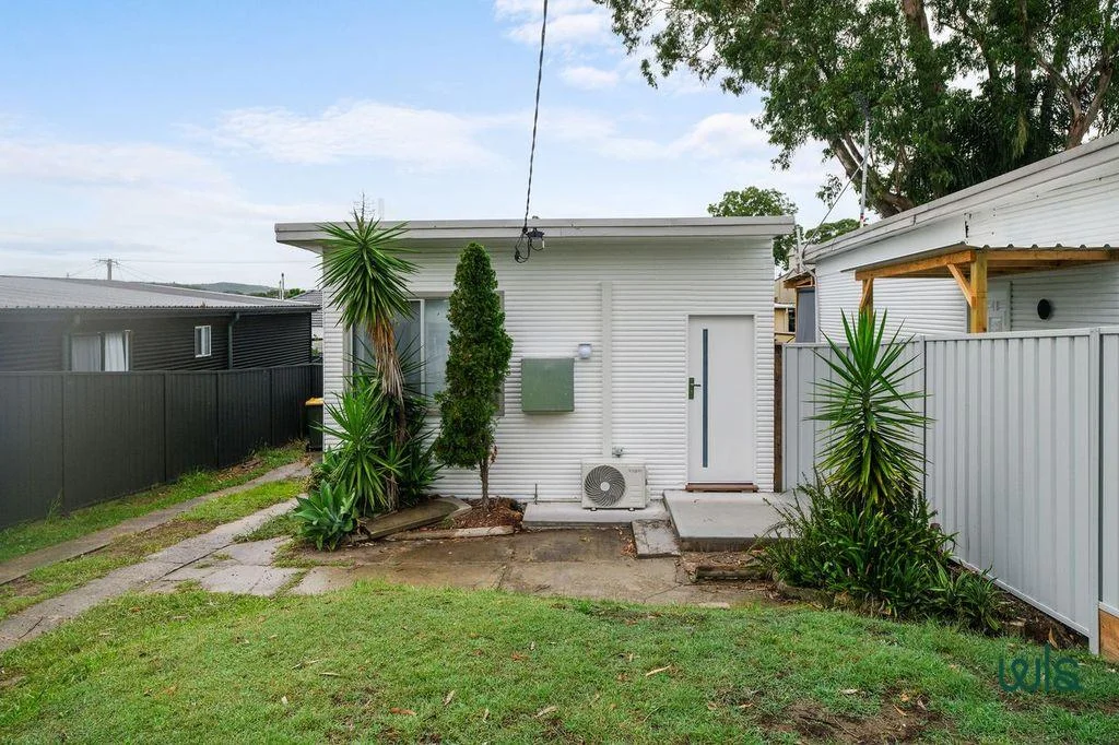 12 Nott Street, Edgeworth NSW 2285