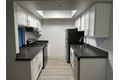 Additional image 5 of 3600 Sierra Ridge Ave, Richmond, CA, 94806
