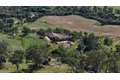 Additional image 37 of 2428 Hunt Rd, Copperopolis, CA, 95230