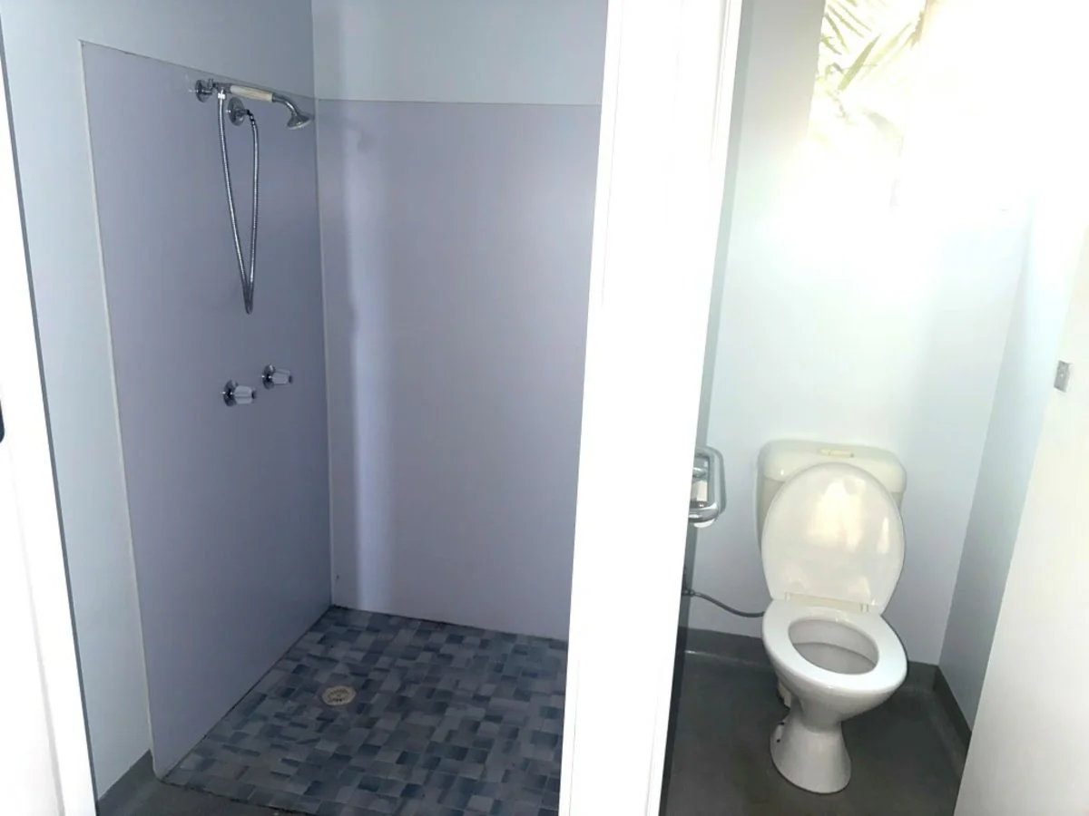 Additional image 18 of 39/41 Murroona Road, Bowen QLD 4805