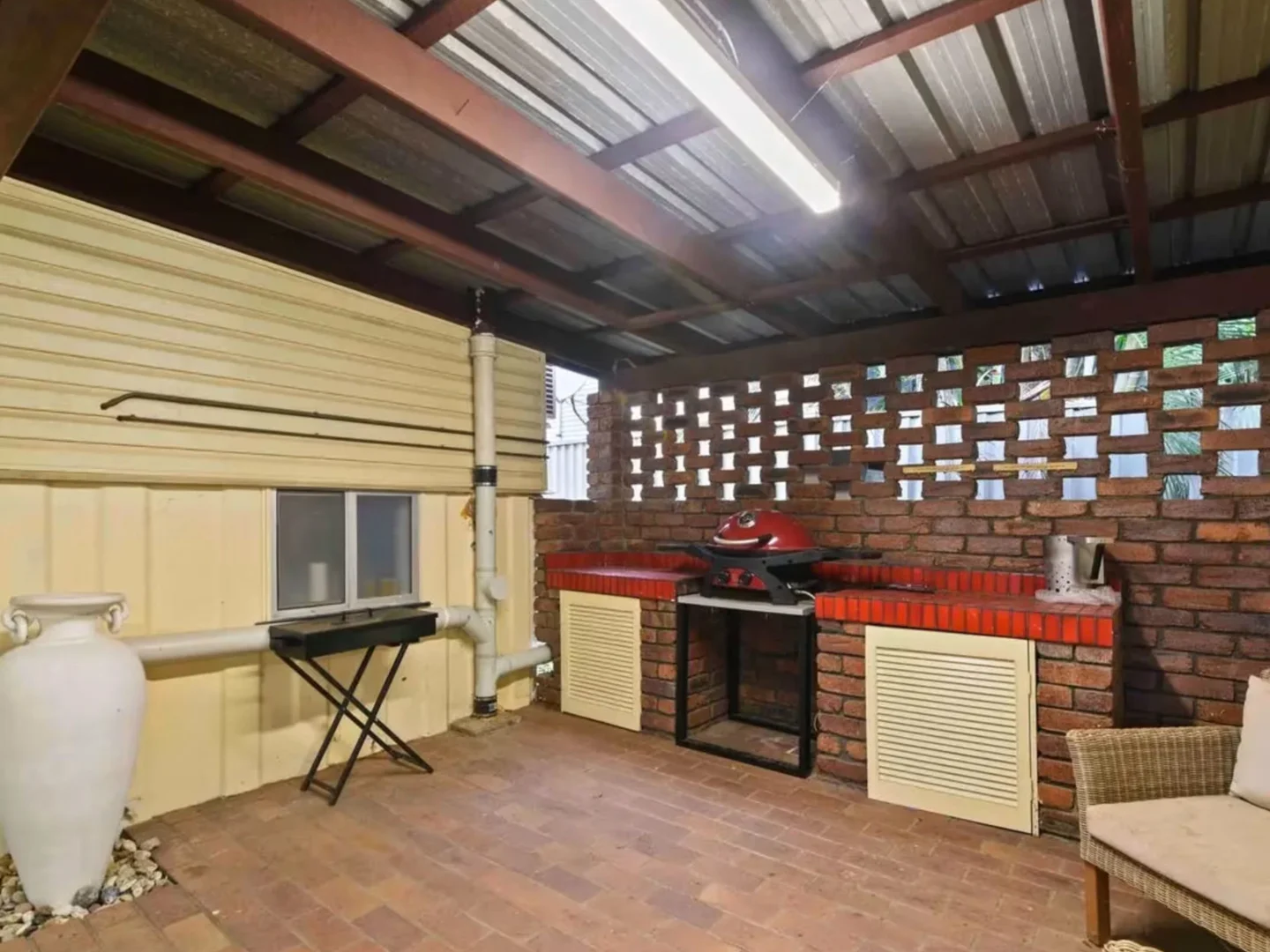 Additional image 8 of Chermside West QLD 4032