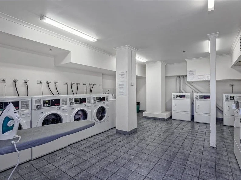 Additional image 6 of 1210/238 Flinders Street, Melbourne VIC 3000