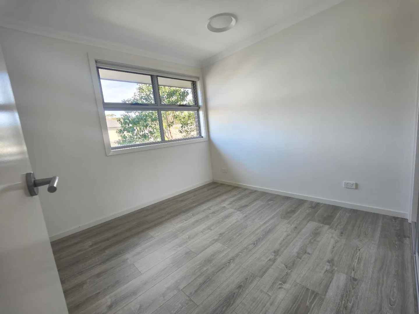 Additional image 12 of 30 Loane Avenue, Grantham Farm NSW 2765