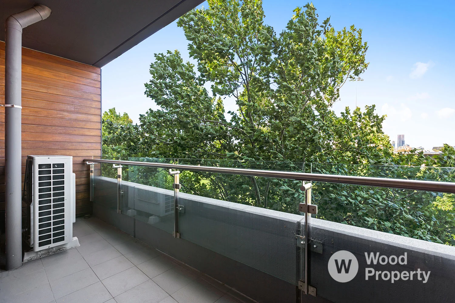 Additional image 8 of 405/88 Trenerry Crescent, Abbotsford VIC 3067
