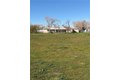 Additional image 20 of 9047 10th Ave, Hesperia, CA, 92345