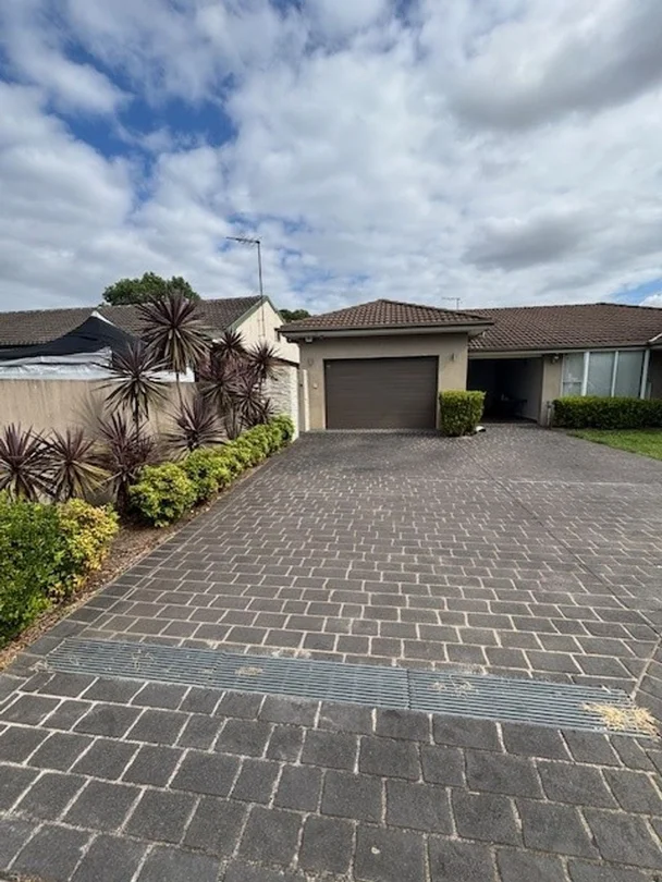 Smithfield NSW 2164
