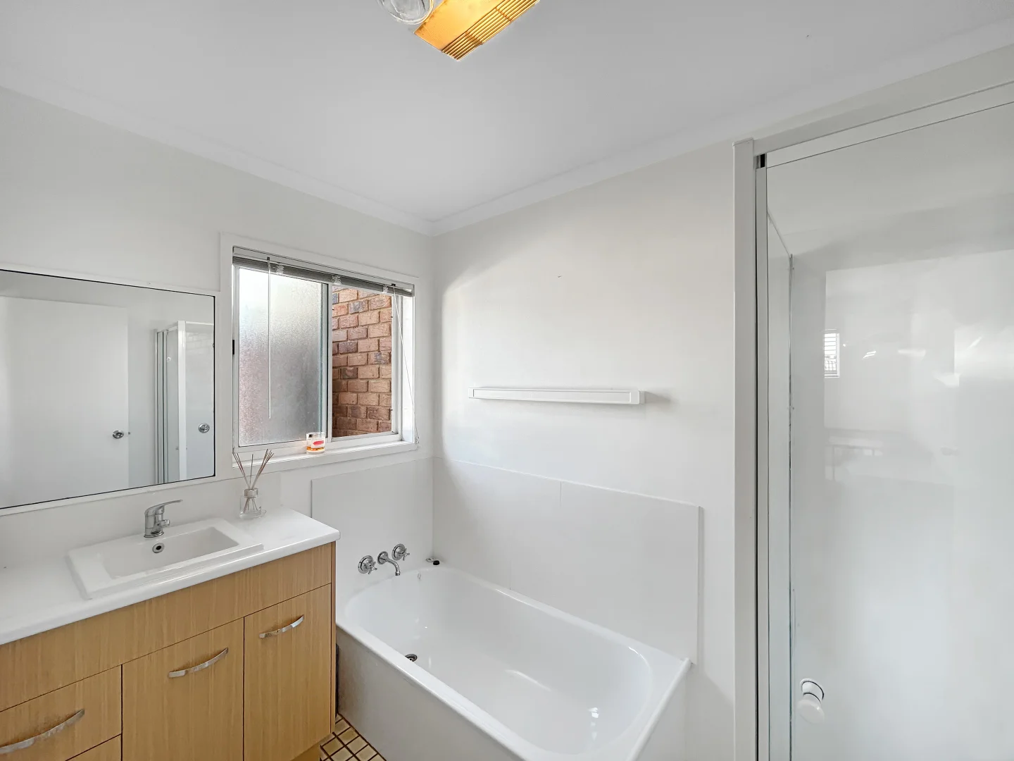 Additional image 12 of 16 Pine Camp Road, Beerwah QLD 4519