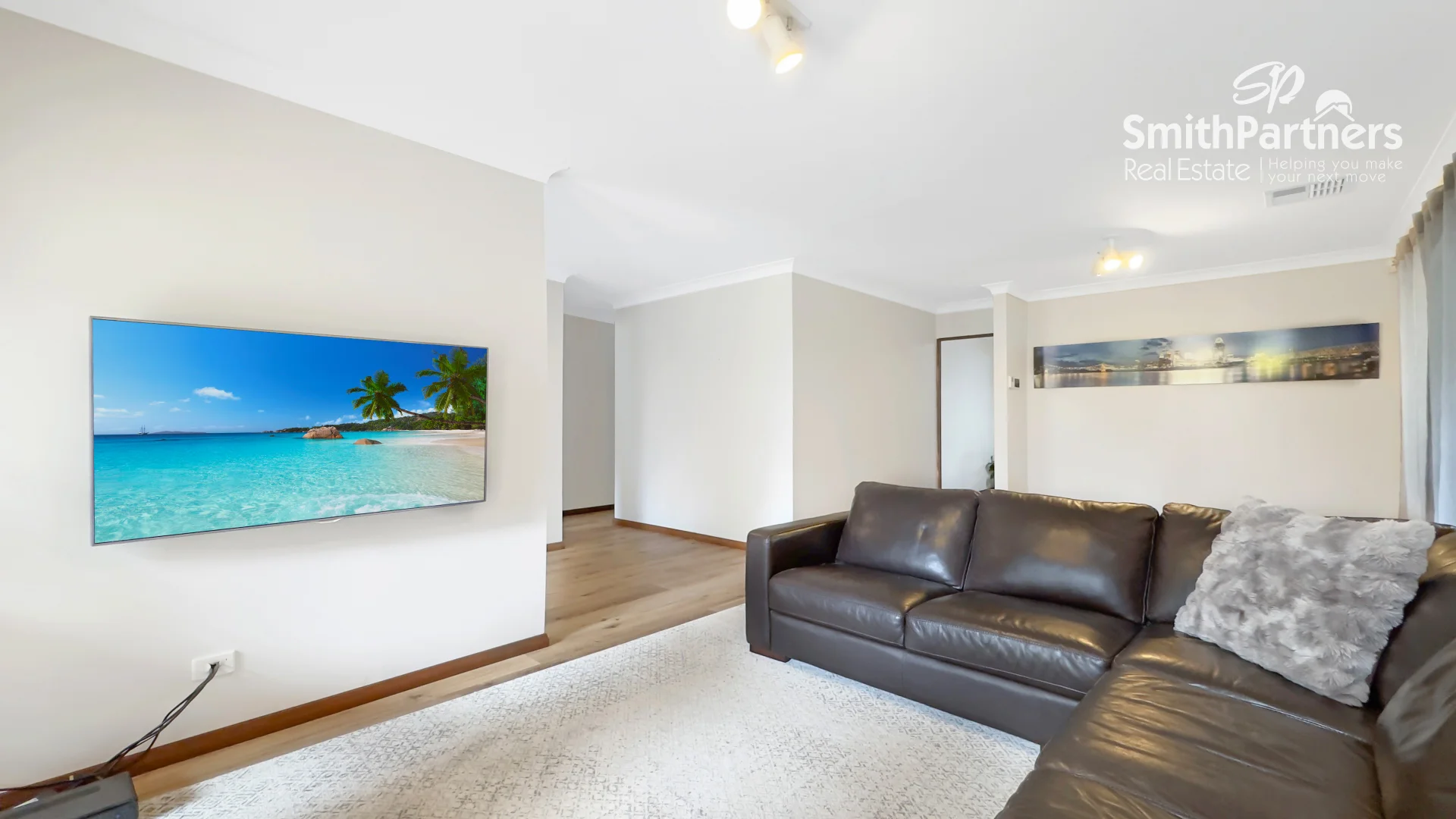 Additional image 8 of 22 Heather Road, Happy Valley SA 5159
