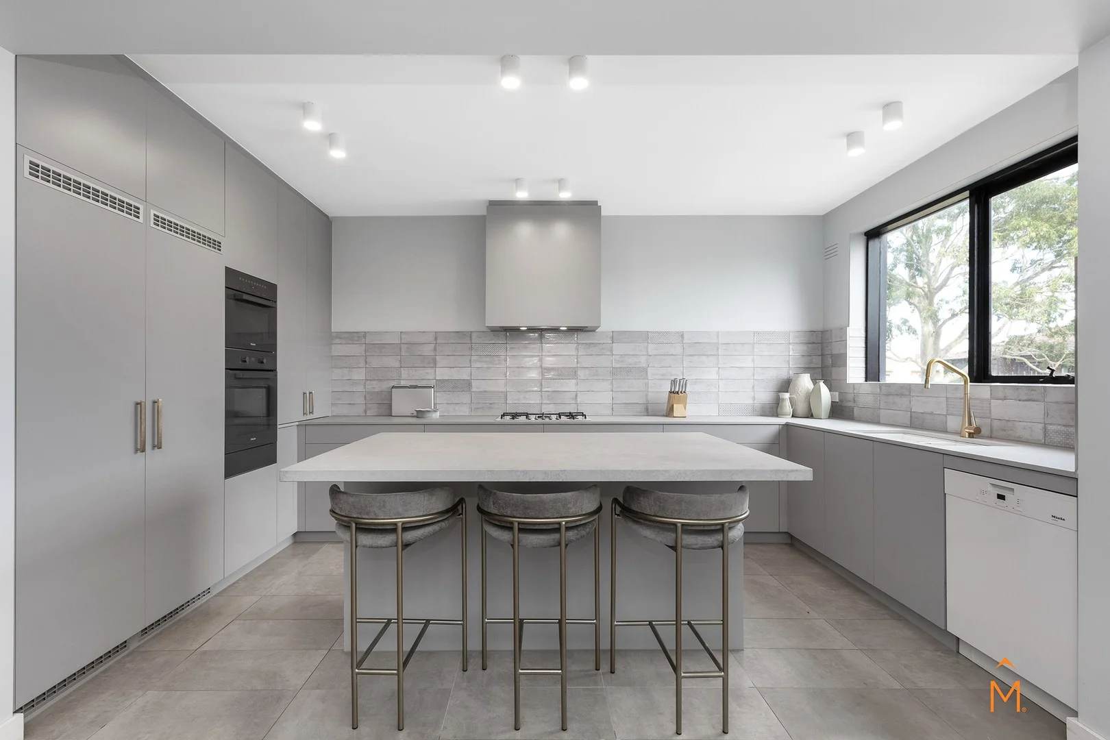 Additional image 2 of 8/15 Herbert Street, St Kilda VIC 3182