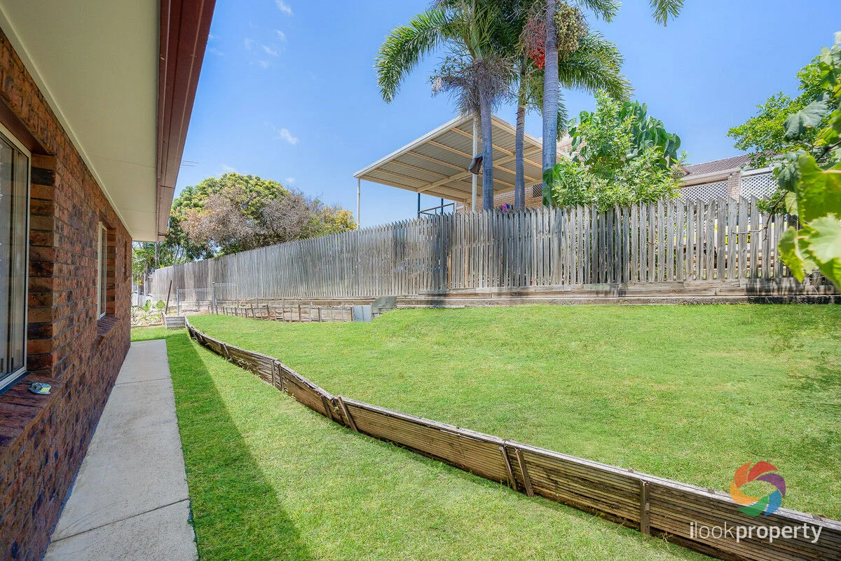 Additional image 18 of 16 Mciver Road, Clinton QLD 4680
