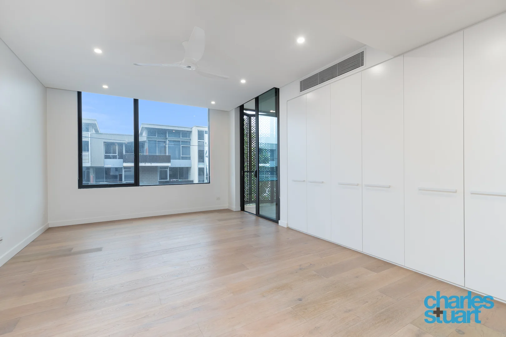 Additional image 4 of 105/124 Terry Street, Rozelle NSW 2039