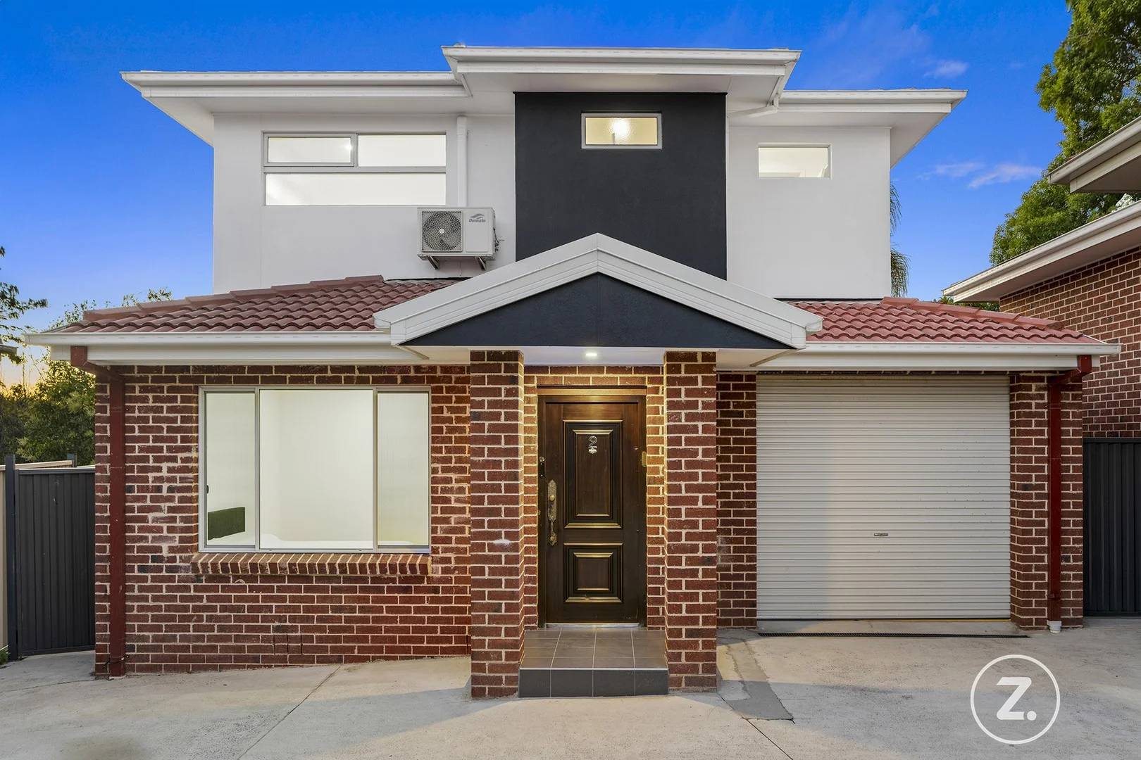 2/7 Ashby Court, Chadstone VIC 3148