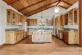 Additional image 14 of 2428 Hunt Rd, Copperopolis, CA, 95230