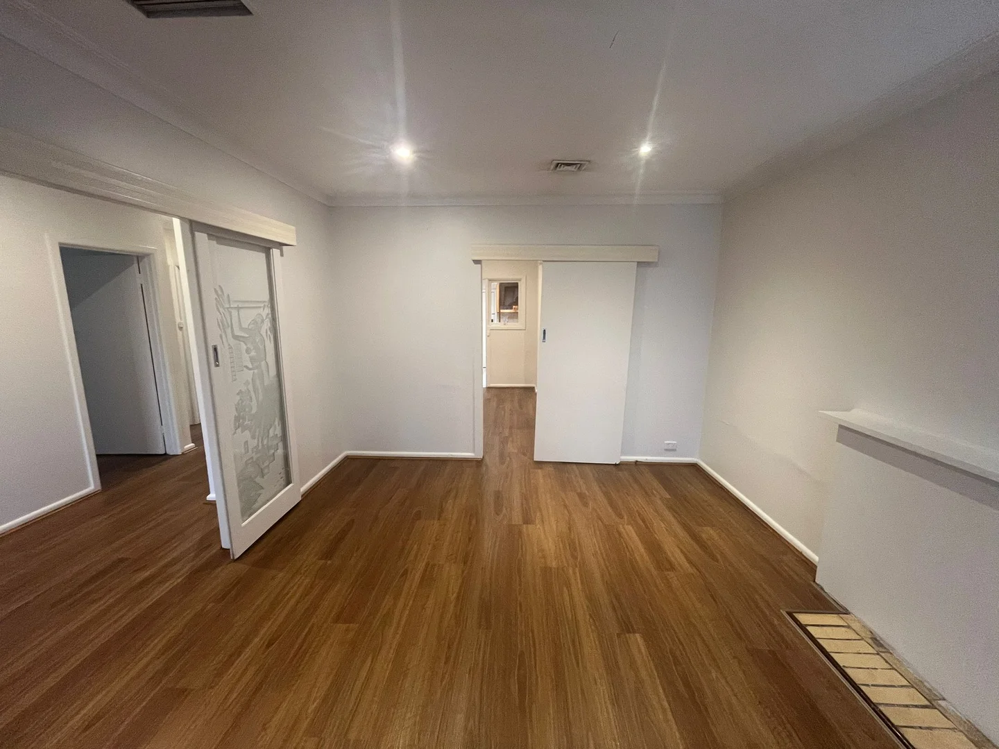 Additional image 5 of 71 Power Street, St Albans VIC 3021