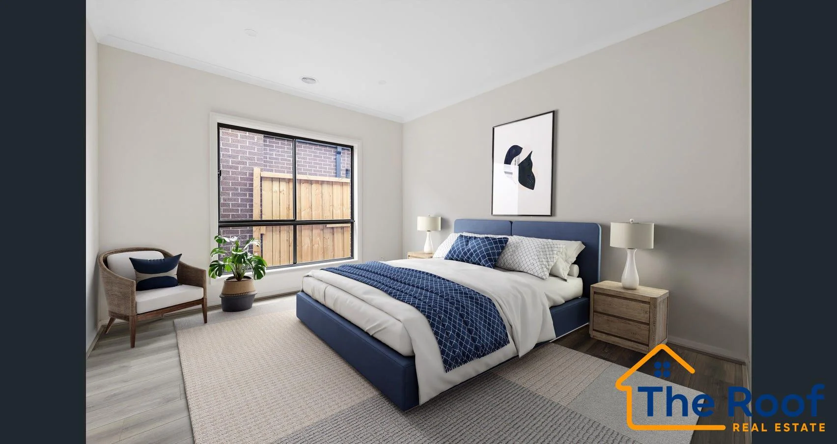 Additional image 4 of 13 Ervine Drive, Wyndham Vale VIC 3024