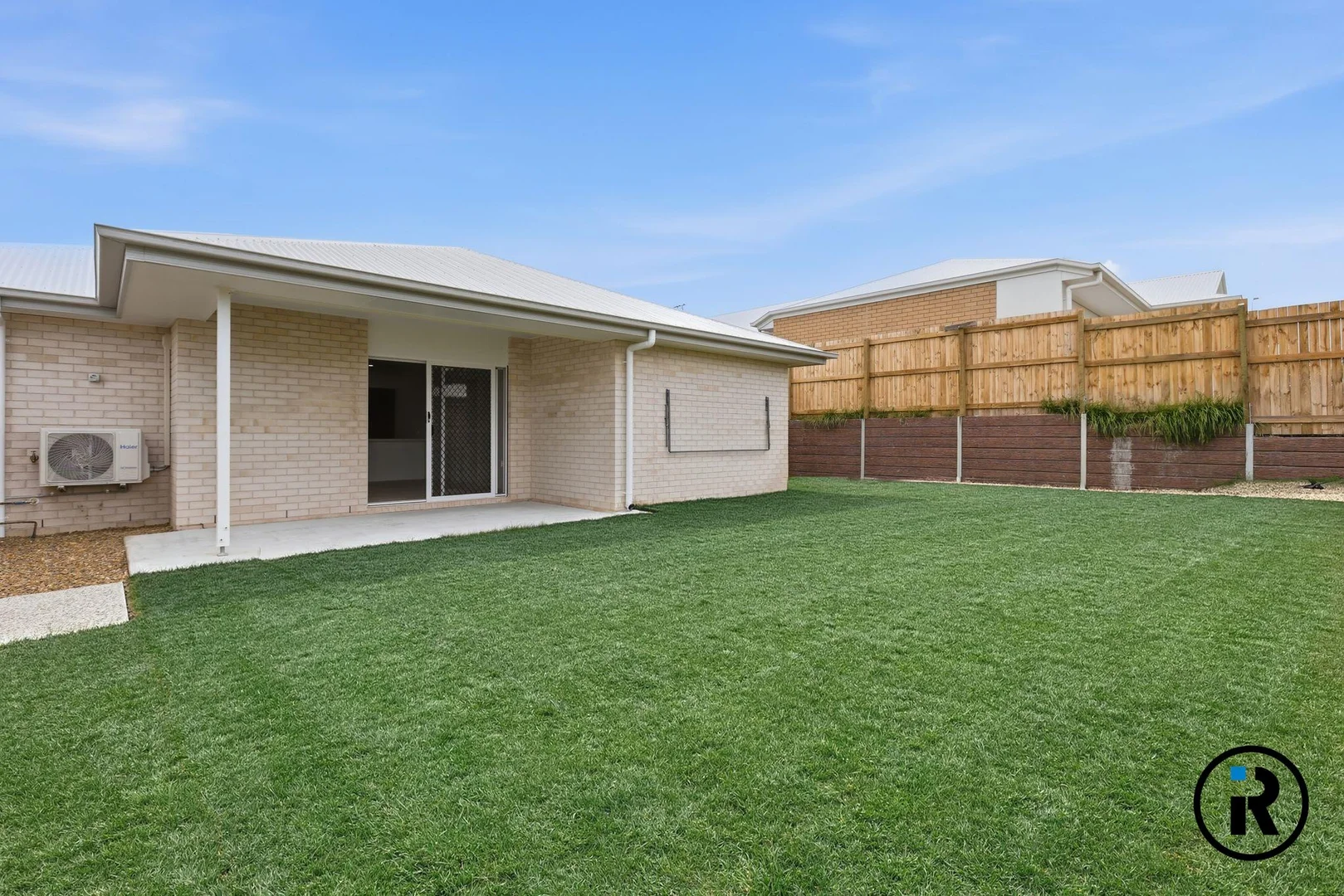 Additional image 17 of 1/3 Peace Court, White Rock QLD 4306