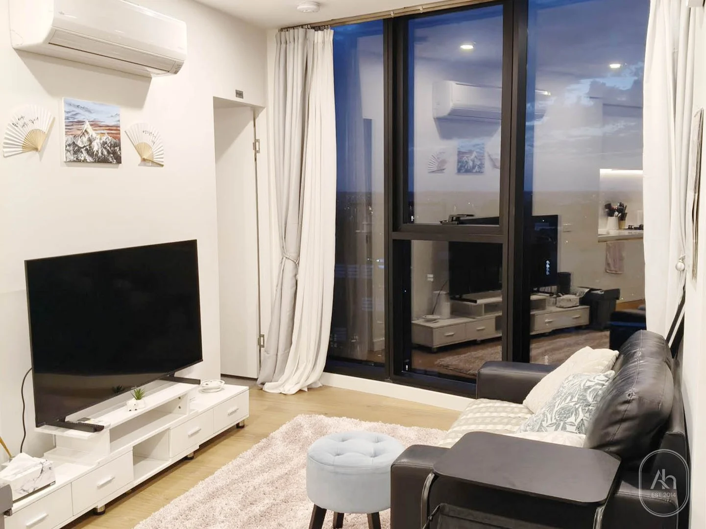2701C/851 Whitehorse Road, Box Hill VIC 3128