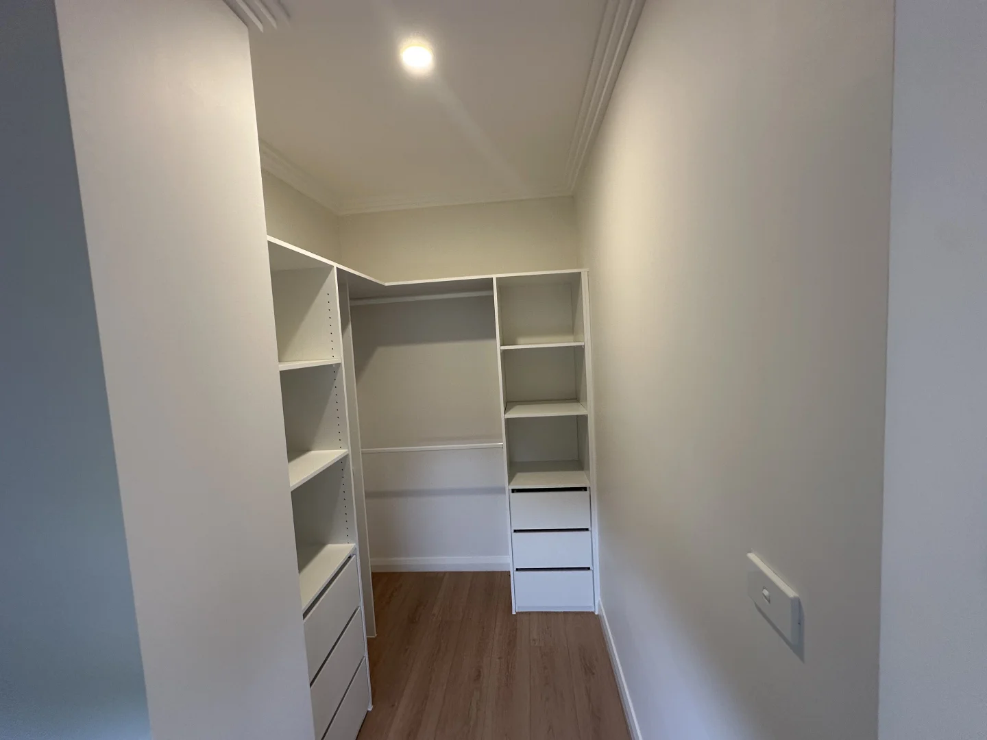 Additional image 11 of 21 Deveson Str, Leppington NSW 2179