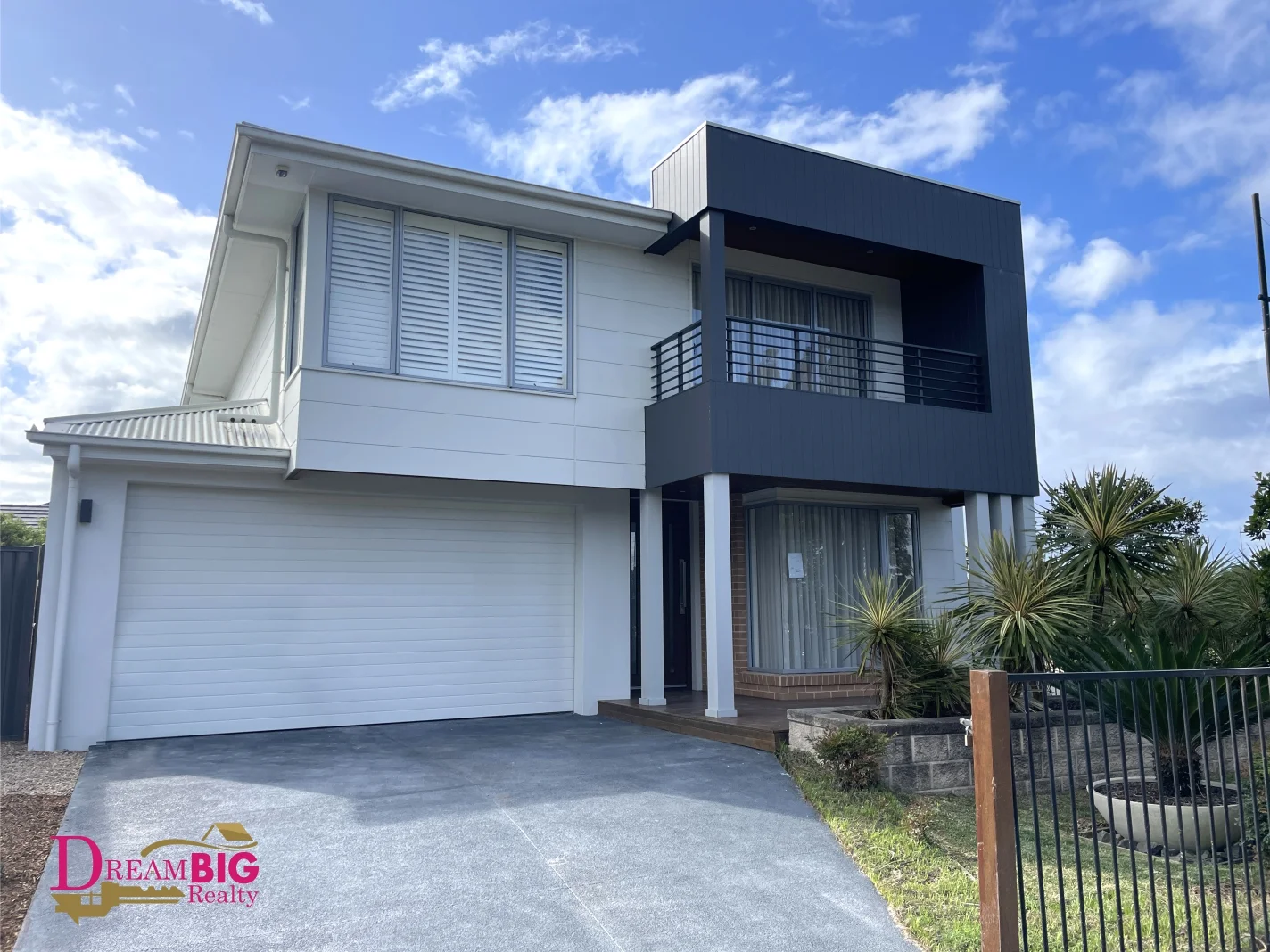 20 Watkin Crescent, Marsden Park NSW 2765