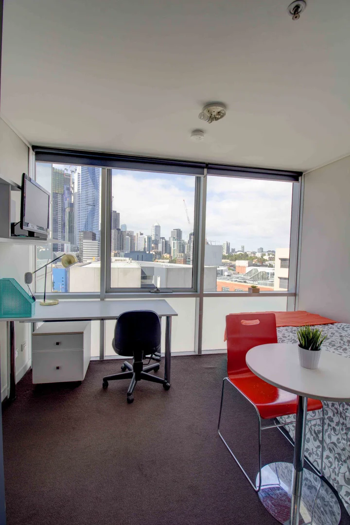 Additional image 9 of 106/127 Leicester Street, Carlton VIC 3053