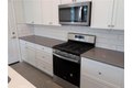 Additional image 4 of 1452 Ronald Way, Oceano, CA, 93445