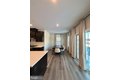 Additional image 3 of 14705 Ring House Rd, Brandywine, MD, 20613