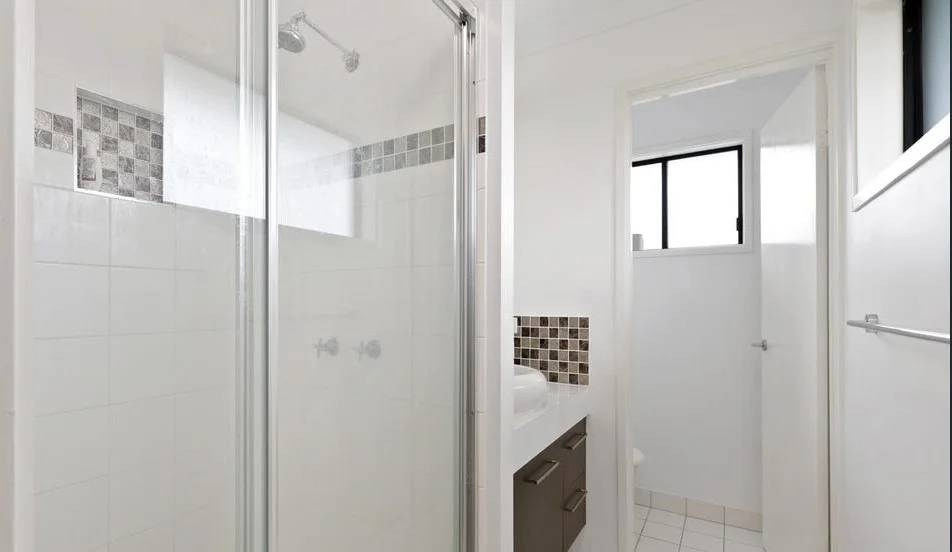 Additional image 9 of 5 Rudd St, Rural View QLD 4740