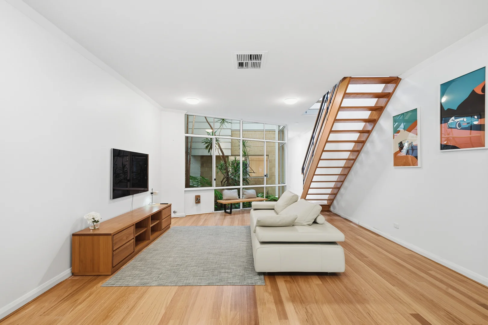 Additional image 6 of 157B Derby Rd, Shenton Park WA 6008