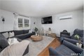 Additional image 10 of 5 Plungis Rd, Watertown, CT, 06795