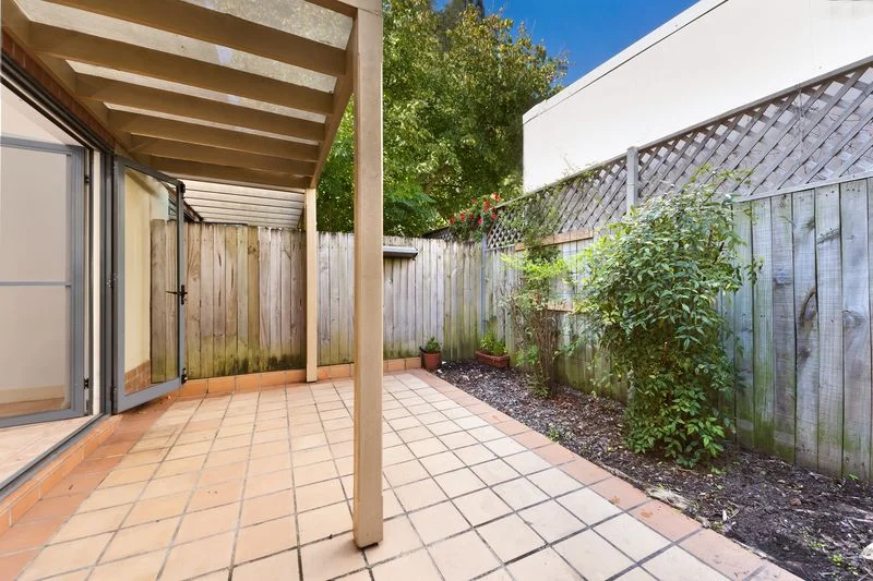 Additional image 3 of 11/29-41 Reynolds Street, Balmain NSW 2041