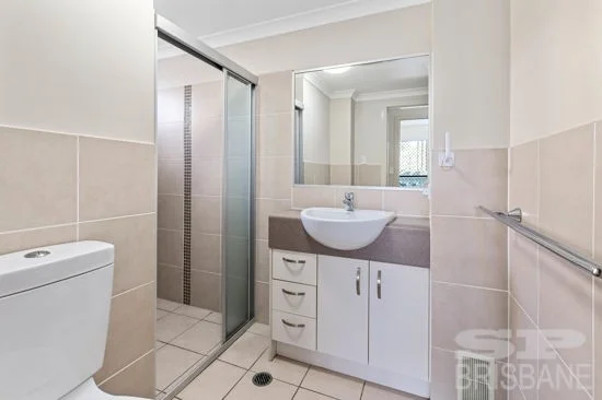 Additional image 7 of 3 Lindwall Street, Upper Mount Gravatt QLD 4122