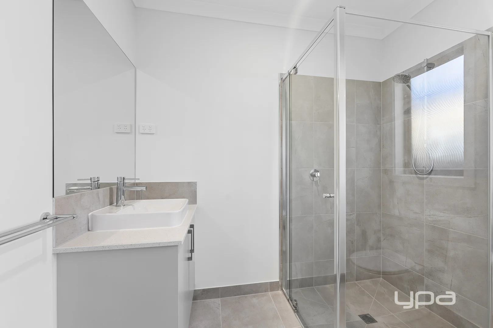 Additional image 10 of 233 Sinclairs Road, Deanside VIC 3336