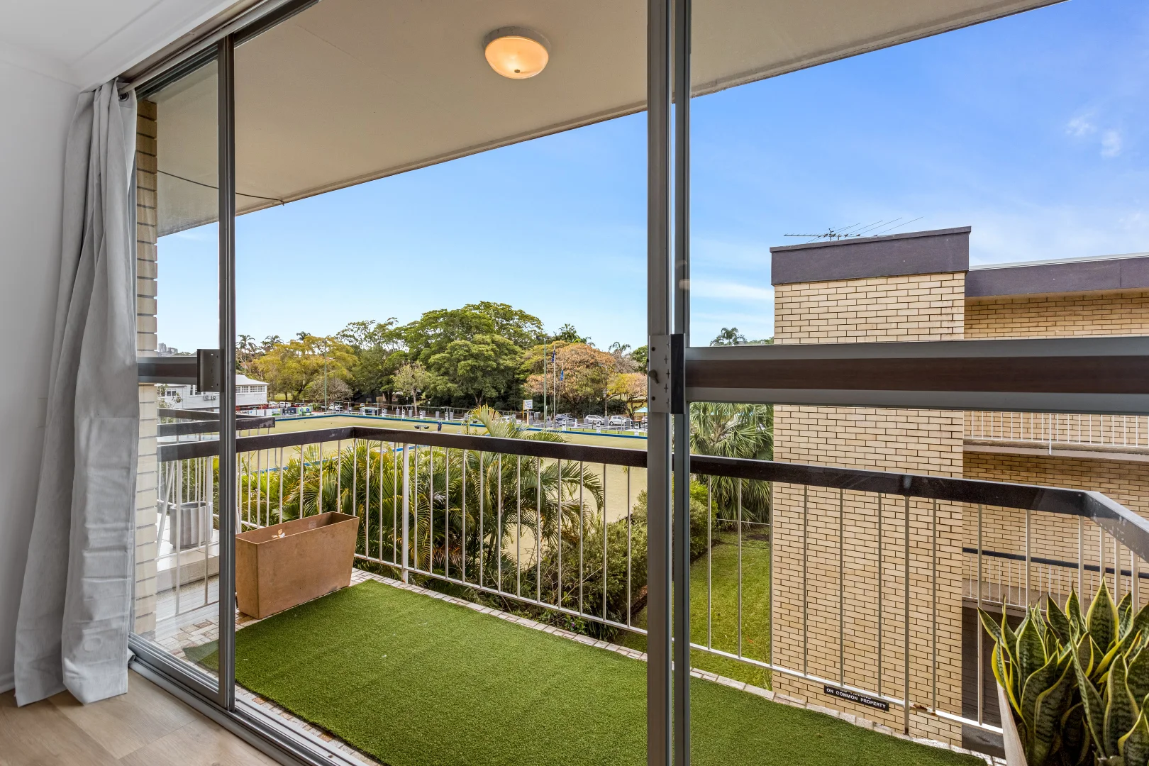 Additional image 2 of 9/15 Elystan Road, New Farm QLD 4005