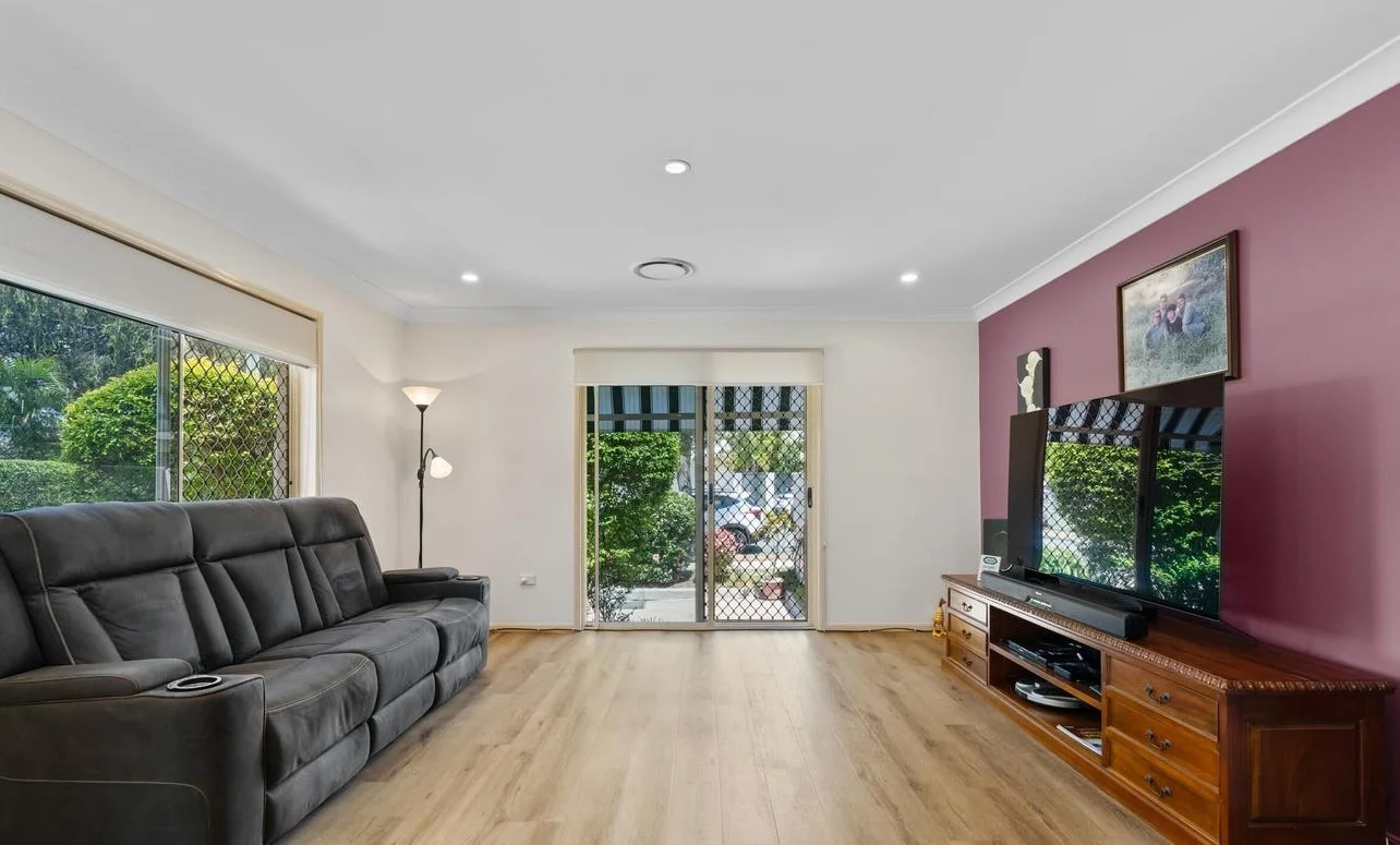 Additional image 3 of 1/16 Blakeney Street, Woody Point QLD 4019